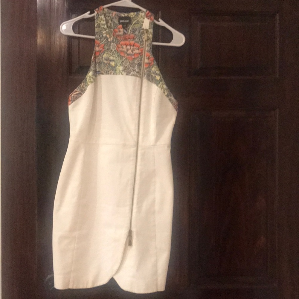 Just Cavalli summer dress